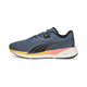 Eternity NITRO Men's Running Shoes