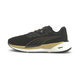 Eternity NITRO Women's Running Shoes