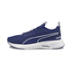 Scorch Runner Sneakers JR