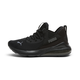 CELL Vive Training Shoes Big Kids