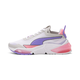 PUMA x FIRST MILE LQDCELL Optic Xtreme Training Shoes JR
