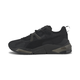 PUMA x FIRST MILE LQDCELL Optic Mono Training Shoes JR