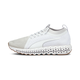 Calibrate Luxe Men's Shoes