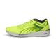 Liberate NITRO Men's Running Shoes