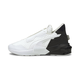Provoke XT Block Women's Training Shoes