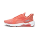 LQDCELL Method Untamed Floral Women's Training Shoes