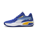 Court Rider Basketball Shoes