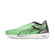 Liberate NITRO COOLadapt Men's Running Shoes