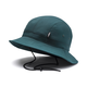 ARCHIVE bucket hat