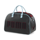 PUMA x DUA LIPA Grip Bag