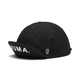 Epoch Low Curve Cap
