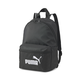 Core Base Backpack