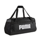 Challenger M Duffel Bag