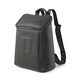 PUMA Sense Women's Backpack