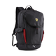 Scuderia Ferrari Statement Motorsport Backpack