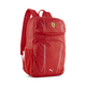 Scuderia Ferrari SPTWR Race Backpack