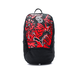PUMA x CHRISTIAN PULISIC CP 10 Backpack