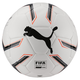 ELITE 1.2 FUSION Pro Soccer Ball