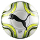 FINAL 1 Statement FIFA Q Pro Match Soccer