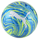 PUMA Shock Ball