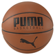PUMA Basketball