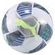 FOOSBALL Park Soccer Ball