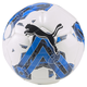 PUMA Orbita 5 HYB Soccer Ball