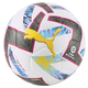 Orbita La Liga 1 FIFA Quality Soccer Ball