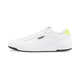 Caracal Men's Sneakers