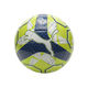 PUMA x CHRISTIAN PULISIC Graphic Soccer Ball