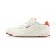 Caracal Men's Sneakers