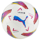 Orbita LaLiga 1 Replica Training Soccer Ball