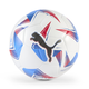 PUMA Cumbre CONMEBOL Copa América 2024 (Replica) Soccer Ball