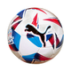 PUMA Cumbre CONMEBOL Copa Am��rica Replica Training Soccer Ball