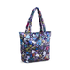 PUMA x LIBERTY Tote Bag