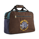 PUMA x STAPLE Duffel Bag