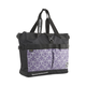 PUMA x PLEASURES Tote Bag