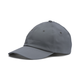 Porsche Design Classic Cap
