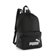 Core Base Backpack