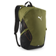 PUMA Plus PRO Backpack