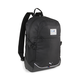 BMW M Motorsport Backpack