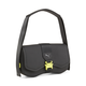 Prime Idol Flute Bag