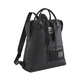 NO.AVG Backpack