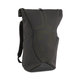 Scuderia Ferrari Premium Style Backpack
