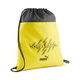 Borussia Dortmund ftblESSENTIALS Gym Sack