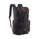 PUMA HOOPS x CHEETOS® Backpack