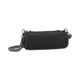 LUXE Women's Cross-Body Bag