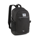 BMW M Motorsport Backpack