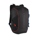 PUMA x ROCKET LEAGUE Backpack