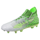 FUTURE 18.1 NETFIT On/Off FG/AG Men's Soccer Cleats